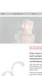 Mobile Screenshot of greyareamultiples.com